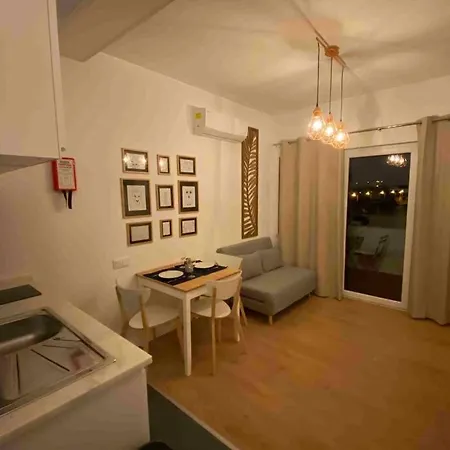 Apartamento Torralta 804 Alvor